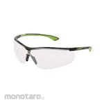UVEX Safety/Protection Glasses Sportstyle (Kacamata Safety)