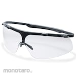 UVEX Safety/Protection Glasses Super G Spectacles (Kacamata Safety)