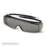 UVEX Safety/Protection Glasses Super OTG (Kacamata Safety)