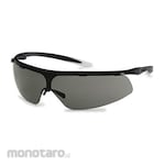 UVEX Safety/Protection Glasses Super-Fit (Kacamata Safety)