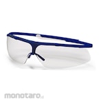 UVEX Safety/Protection Glasses Super-G (Kacamata Safety)