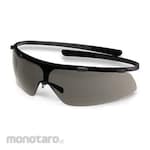 UVEX Safety/Protection Glasses Super-G Titan NC 23% (Kacamata Safety)