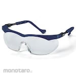UVEX Safety/Protection Glasses Sykper S Safety Spectacles (Kacamata Safety)