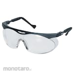 UVEX Safety/Protection Glasses Sykper Safety Spectacles (Kacamata Safety)