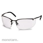 UVEX Safety/Protection Glasses Winner (Kacamata Safety)