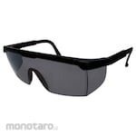 VPRO Safety/Protection Glasses (Kacamata Safety)