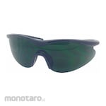 WESTWARD Safety/Protection Glasses (Kacamata Safety)