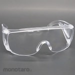 WING ACE Safety/Protection Glasses Brill Standard (Kacamata Safety)