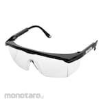 WOKIN Safety/Protection Goggle (Kacamata Safety)