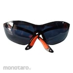 Wbanaran Safety/Protection Glasses Fashion (Kacamata Safety)