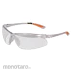 Wipro Safety/Protection Glasses (Kacamata Safety)