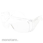 Wonder Safety Safety/Protection Glasses (Kacamata Safety)