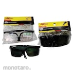 XANDER Safety/Protection Glasses (Kacamata Safety)