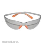 XANDER Safety/Protection Glasses New (Kacamata Safety)