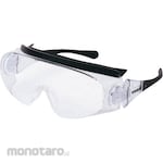 Yamamoto Kogaku Safety/Protection Glasses (Kacamata Safety)