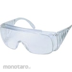 Yamamoto Kogaku Safety/Protection Glasses Autoclave (Kacamata Safety)