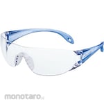 Yamamoto Kogaku Safety/Protection Glasses Elfit LF-101 (Kacamata Safety)