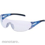Yamamoto Kogaku Safety/Protection Glasses Elfit LF-201 (Kacamata Safety)