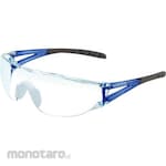 Yamamoto Kogaku Safety/Protection Glasses Elfit LF-401 (Kacamata Safety)