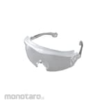 Yamamoto Kogaku Safety/Protection Glasses JIS (Kacamata Safety)