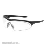 Yamamoto Kogaku Safety/Protection Glasses JIS Lightweight (Kacamata Safety)