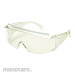 Yamamoto Kogaku Safety/Protection Glasses Organic Solvent Resistant (Kacamata Safety)