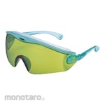 Yamamoto Kogaku Safety/Protection Glasses Shading (Kacamata Safety)
