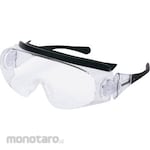 Yamamoto Kogaku Safety/Protection Glasses Single Lens Type (Kacamata Safety)
