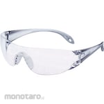 Yamamoto Kogaku Safety/Protection Glasses Single-Lens Type (Kacamata Safety)