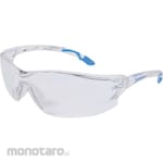 Yamamoto Kogaku Safety/Protection Glasses YX-510 (Kacamata Safety)