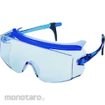 Yamamoto Safety/Protection Glasses (Kacamata Safety)