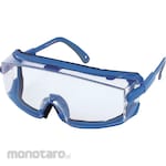 Yamamoto Safety/Protection Glasses Grasses (Kacamata Safety)