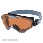 Yamamoto Safety/Protection Glasses Laser Protection Goggles (Kacamata Safety)