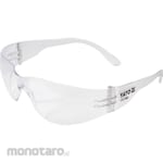 Yato Safety Glasses (Kacamata Pelindung)