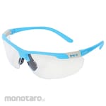 allsafe Safety/Protection Glasses Aldea Safety Spectacles (Kacamata Safety)