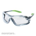 allsafe Safety/Protection Glasses Everest Safety Spectacles (Kacamata Safety)