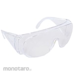 allsafe Safety/Protection Glasses Fuji Visitor (Kacamata Safety)