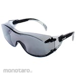 allsafe Safety/Protection Glasses Himalaya OTG (Kacamata Safety)
