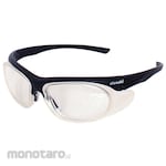 allsafe Safety/Protection Glasses Monte Rosa Prescription Safety Frame (Kacamata Safety)