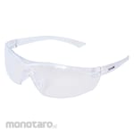 allsafe Safety/Protection Glasses Olympus Safety Spectacles (Kacamata Safety)