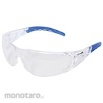 allsafe Safety/Protection Glasses Rinjani Safety Spectacles (Kacamata Safety)