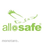 allsafe Safety/Protection Glasses Spectacles (Kacamata Safety)