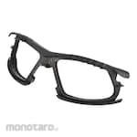 bolle Gasket for Ultra-Lightweight