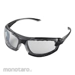 bolle Safety/Protection Glasses (Kacamata Safety)
