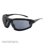 bolle Safety/Protection Glasses (Kacamata Safety)