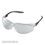 bolle Safety/Protection Glasses Lightweight (Kacamata Safety)