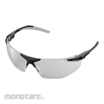 bolle Safety/Protection Glasses Lightweight bolle (Kacamata Safety)
