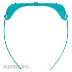 bolle Safety/Protection Glasses Ninka Frame 50 (Kacamata Safety)