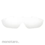 bolle Safety/Protection Glasses Ninka Lens 200 (Kacamata Safety)