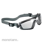 bolle Safety/Protection Goggle COBRA TPR (Kacamata Safety)